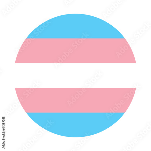 Transgender Pride Flag. Trans Pride Flag. Free Download Transgender Pride Flag. Trans Pride Flag. - GFXLoad
