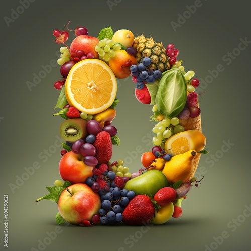 fruit  letter  alphabet  xyz  food  apple  orange  fruits  grape  fresh  healthy  grapes  isolated  banana  pineapple  kiwi  red  diet  white  green  ripe  vegetable  pear  lemon  generative ai