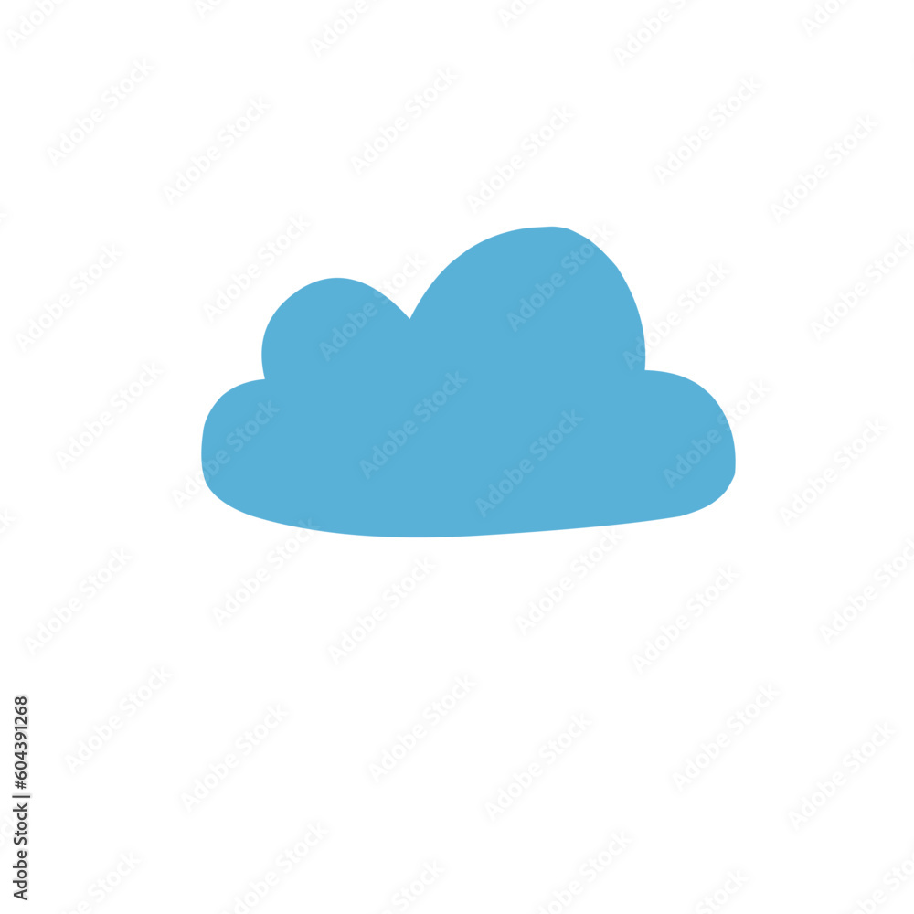 cloud icons cloud icons
