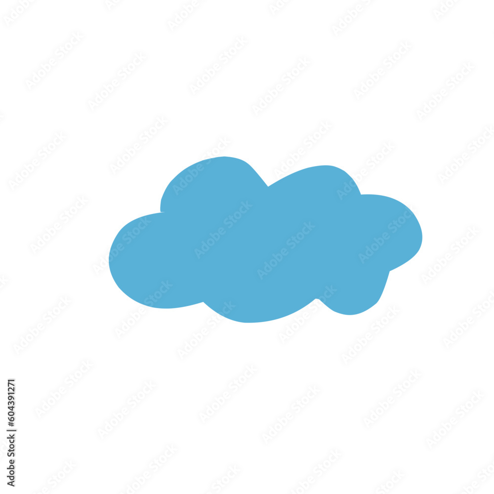 cloud icons cloud icons
