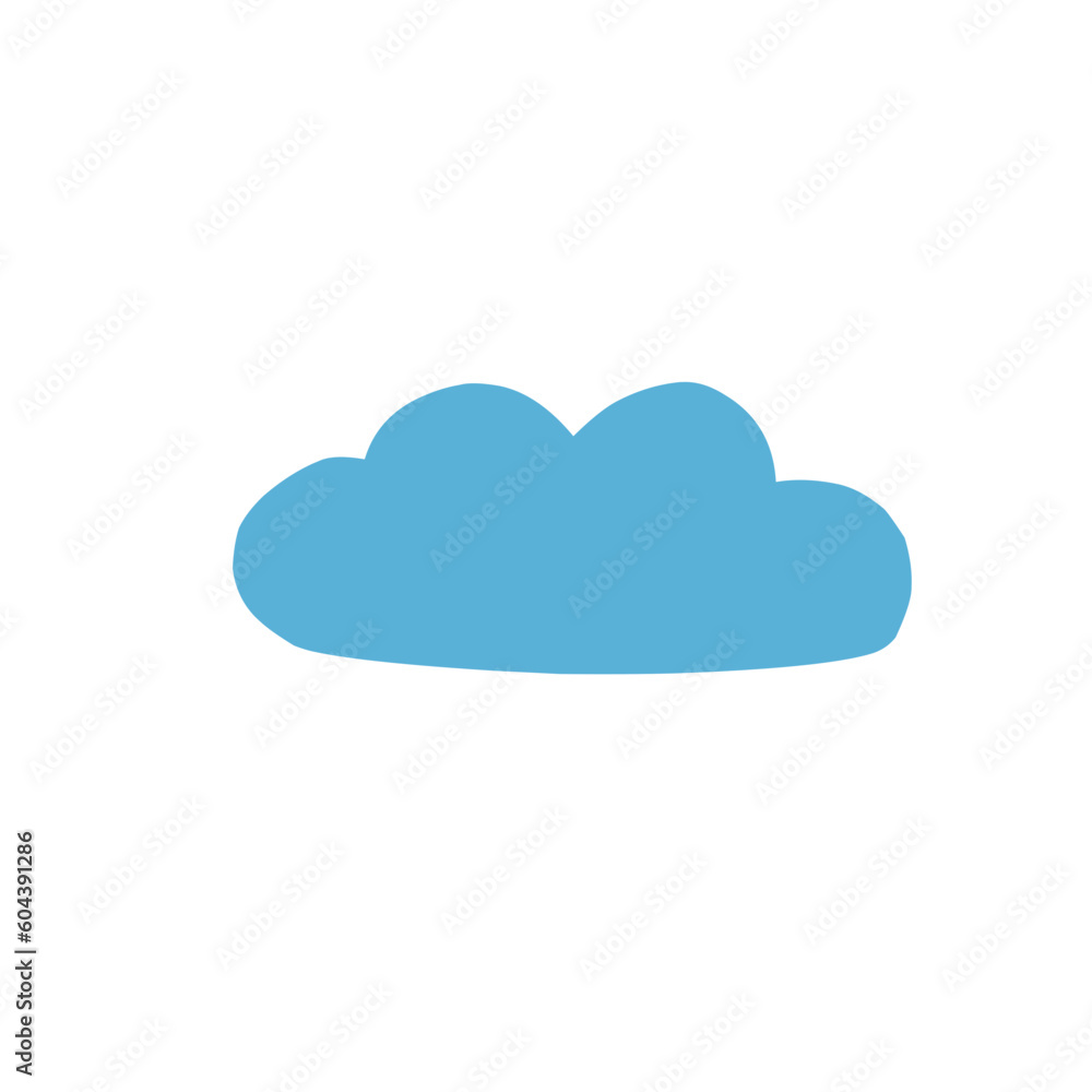 cloud icons cloud icons