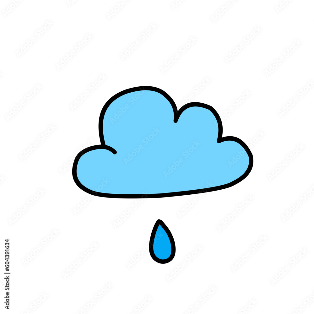 cloud icons cloud icons