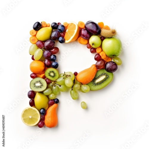 letter  alphabet  fruit  food  apple  orange  fresh  isolated  healthy  grape  banana  fruits  grapes  pineapple  diet  green  kiwi  white  ripe  red  pear  strawberry  vegetable  generative ai