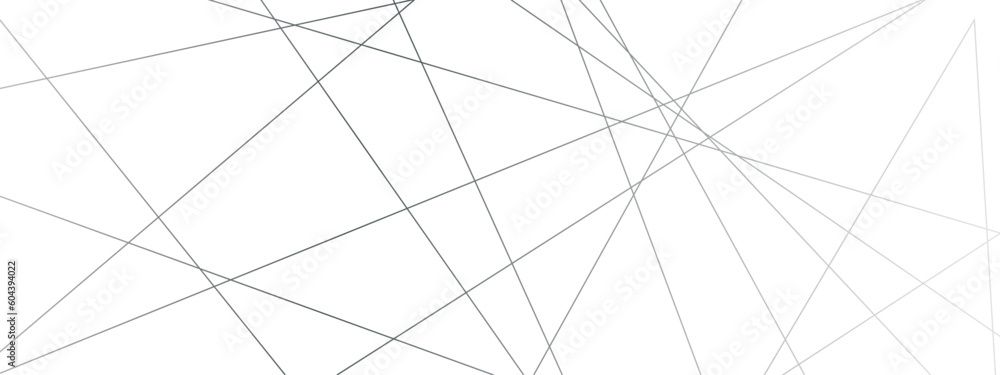 A beautiful Chaotic abstract line seamless pattern. Random geometric line seamless pattern. colorful outline monochrome texture. Vector illustration A beautiful Chaotic abstract line seamless pattern. Random geometric line seamless pattern. colorful outline monochrome texture. Vector illustration