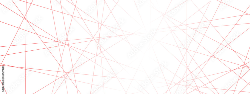A beautiful Chaotic abstract line seamless pattern. Random geometric line seamless pattern. colorful outline monochrome texture. Vector illustration A beautiful Chaotic abstract line seamless pattern. Random geometric line seamless pattern. colorful outline monochrome texture. Vector illustration