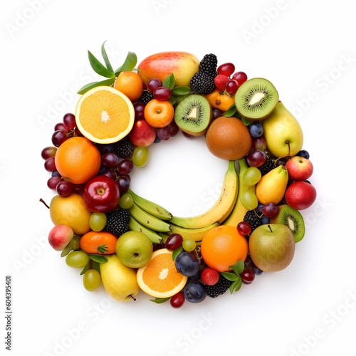 letter  alphabet  fruit  food  apple  orange  fresh  isolated  healthy  grape  banana  fruits  grapes  pineapple  diet  green  kiwi  white  ripe  red  pear  strawberry  generative ai