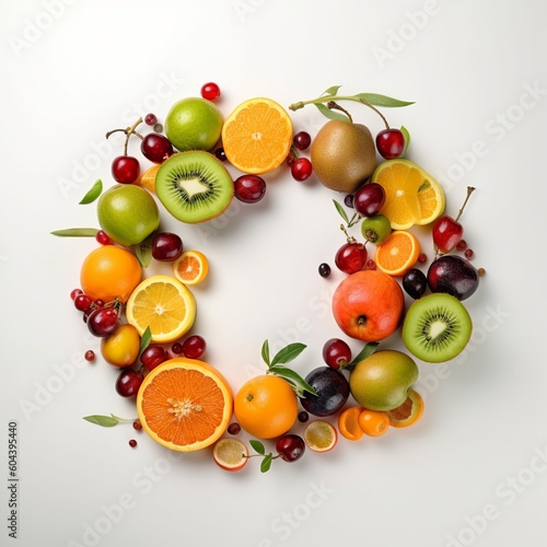 letter  alphabet  fruit  food  apple  orange  fresh  isolated  healthy  grape  banana  fruits  grapes  pineapple  diet  green  kiwi  white  ripe  red  pear  strawberry  generative ai