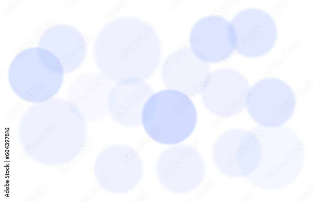 Abstract purple bokeh lights on transparent background. Bokeh effect png. Abstract purple bokeh lights on transparent background. Bokeh effect png.