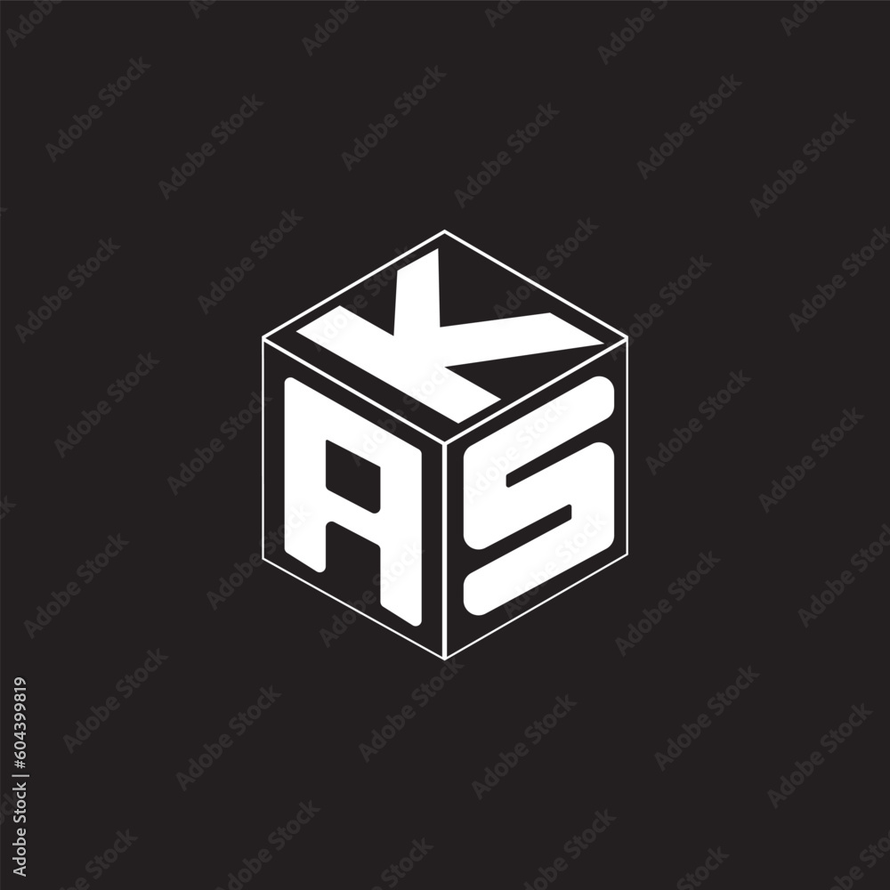 These graphic designs are cube letter logo design., 3d design. These graphic designs are cube letter logo design., 3d design.
