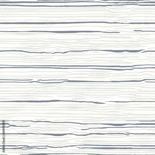 Abstract geometric seamless pattern with blots and an effect of attrition. Vector shabby geometric carpet in art deco style. Background for ceramic tile, wallpaper, linoleum, textile, rug, web page