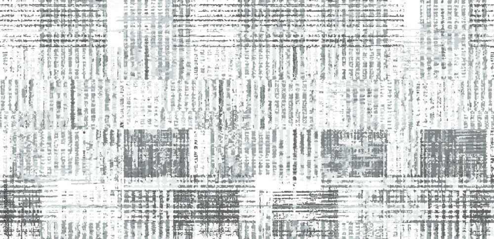 plaid seamless woven linen texture background flax hemp fiber natural pattern. organic fibre close up weave fabric surface material natural cloth textured rough plaid seamless woven linen texture background flax hemp fiber natural pattern. organic fibre close up weave fabric surface material natural cloth textured rough