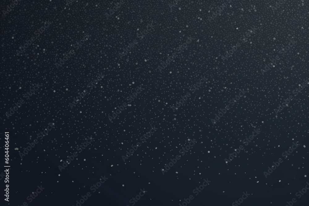 Minimalist Concept Grainy Background. Generative AI Minimalist Concept Grainy Background. Generative AI