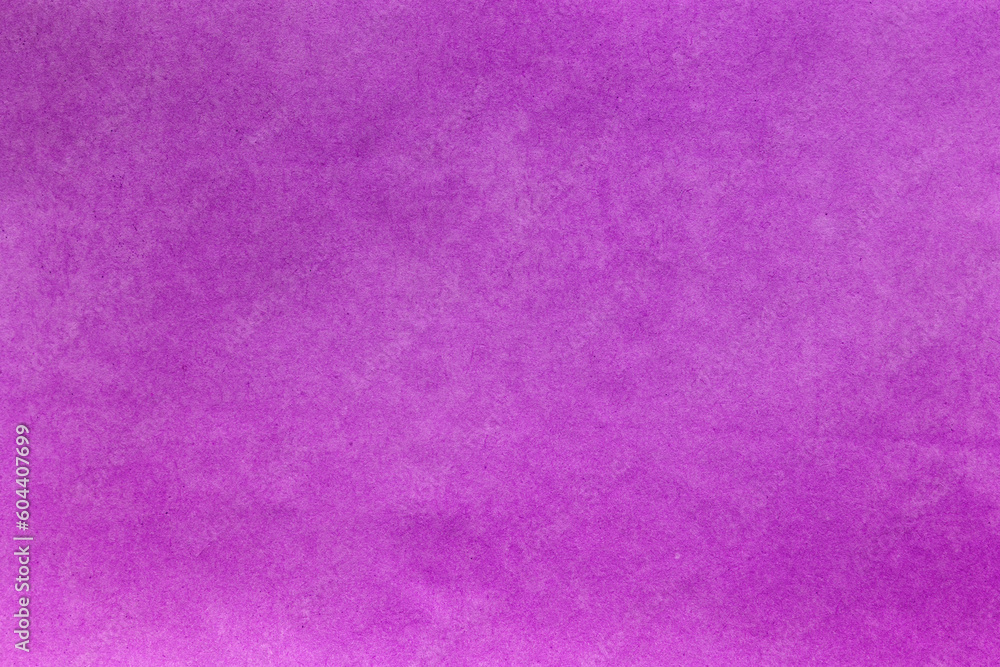 Fototapeta premium Grunge pink background with space for text