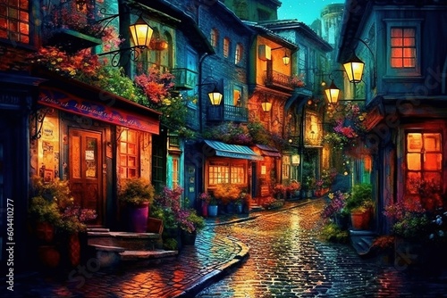 Best I pad wallpaper. Laptop wallpaper and abstracts background. 