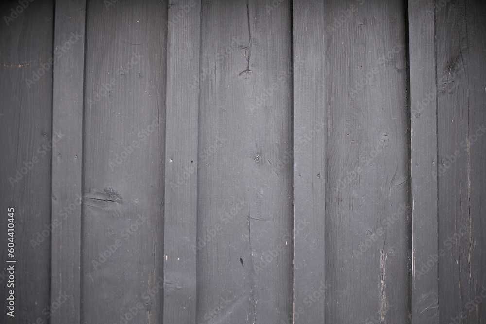 texture background texture background