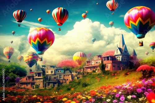 Best I pad wallpaper. Laptop wallpaper and abstracts background. 