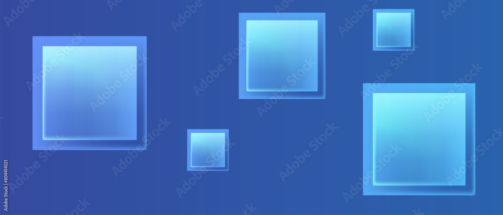 3d render of a glowing sign on a blackboard 3d render of a glowing sign on a blackboard