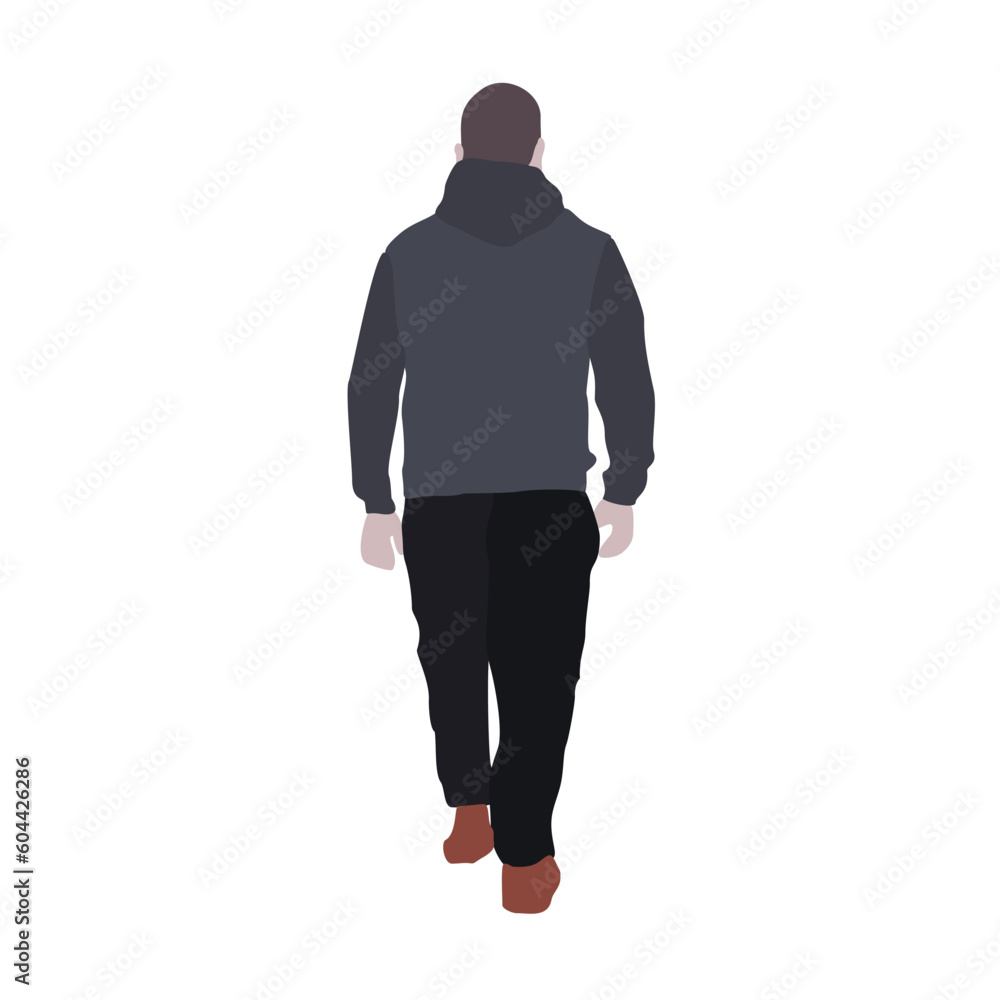 2d, adult, art, attractive, background, beautiful, beauty, black, body, cartoon, city, clothes, clothing, design, entourage, executive, fashion, female, flat, girl, graphic, hair, hat, icon, illustrat