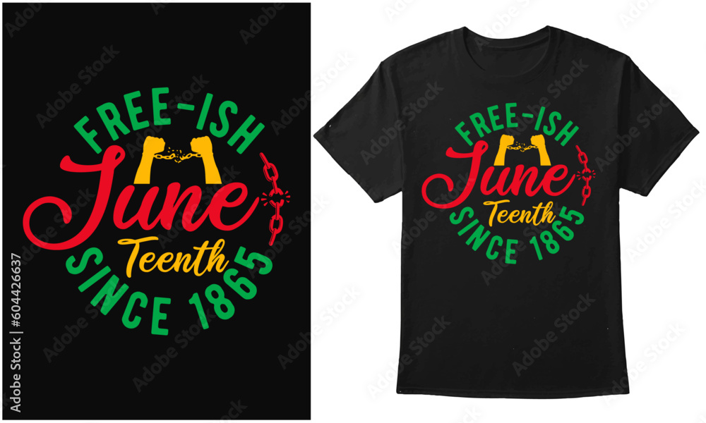 June Teenth Since 1865- Juneteenth Black Day Quote typography Graphic Design For T-shirt, Banner, Poster, Mug, Hoodie, etc June Teenth Since 1865- Juneteenth Black Day Quote typography Graphic Design For T-shirt, Banner, Poster, Mug, Hoodie, etc