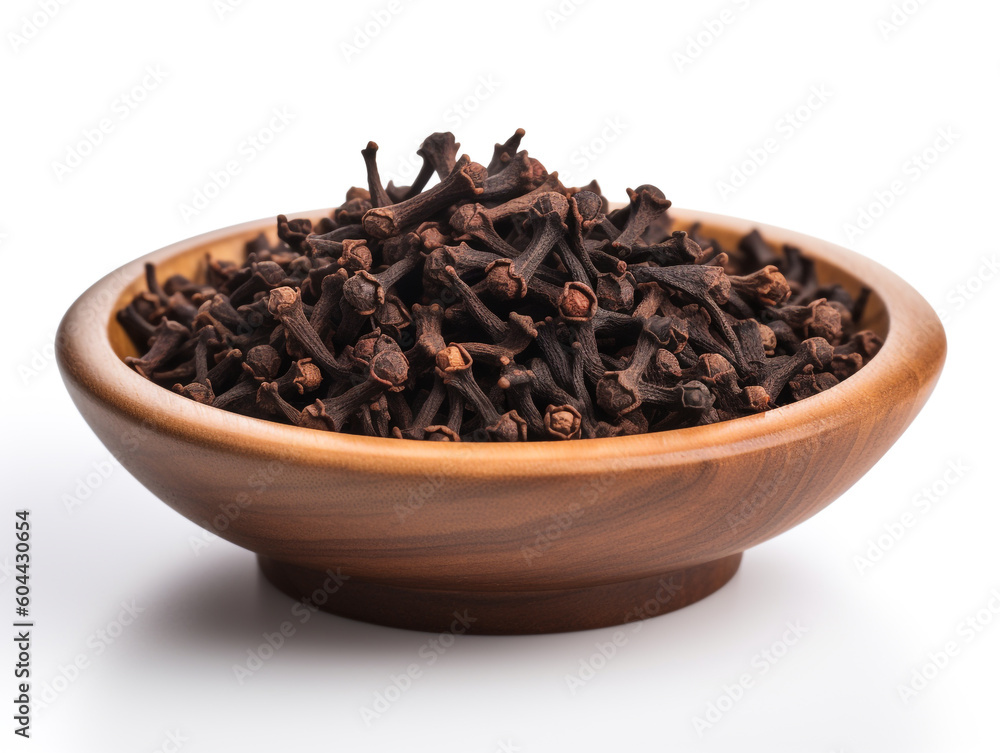 black pepper in a bowl black pepper in a bowl