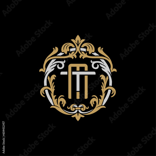 coat of arms of the world