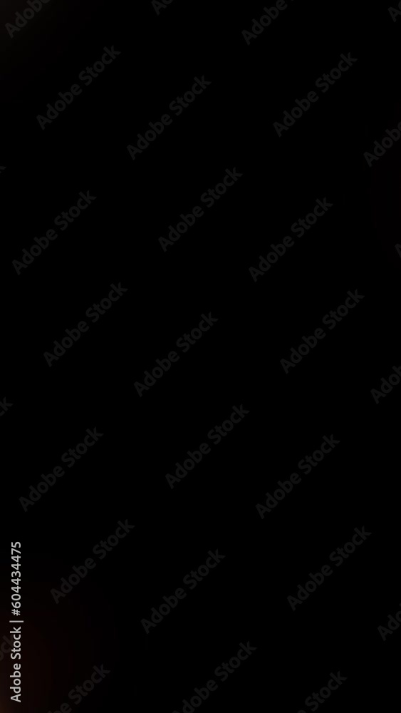 Vertical Film Light Transition Overlay - use with 'Screen' mode Vertical Film Light Transition Overlay - use with 'Screen' mode