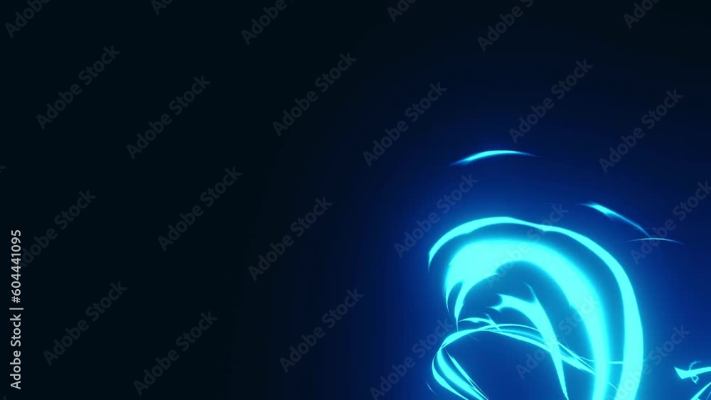 Lichtschweif, Lighttrails, Glasfaser FTTH Highspeed Internet DSL VPN-Tunnel, Daten Sicherheit, Security, Multimedia, blau, blaulicht Lichtschweif, Lighttrails, Glasfaser FTTH Highspeed Internet DSL VPN-Tunnel, Daten Sicherheit, Security, Multimedia, blau, blaulicht