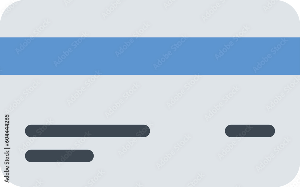 design vector image icons credit-card design vector image icons credit-card