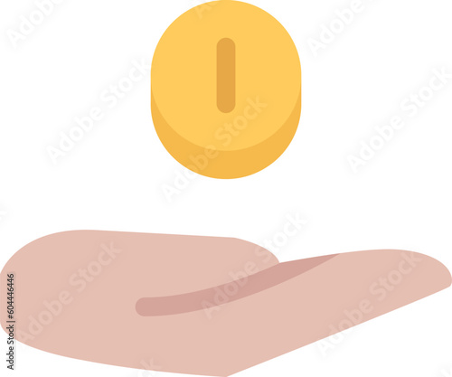 design vector image icons payout