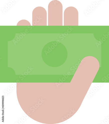 design vector image icons payout