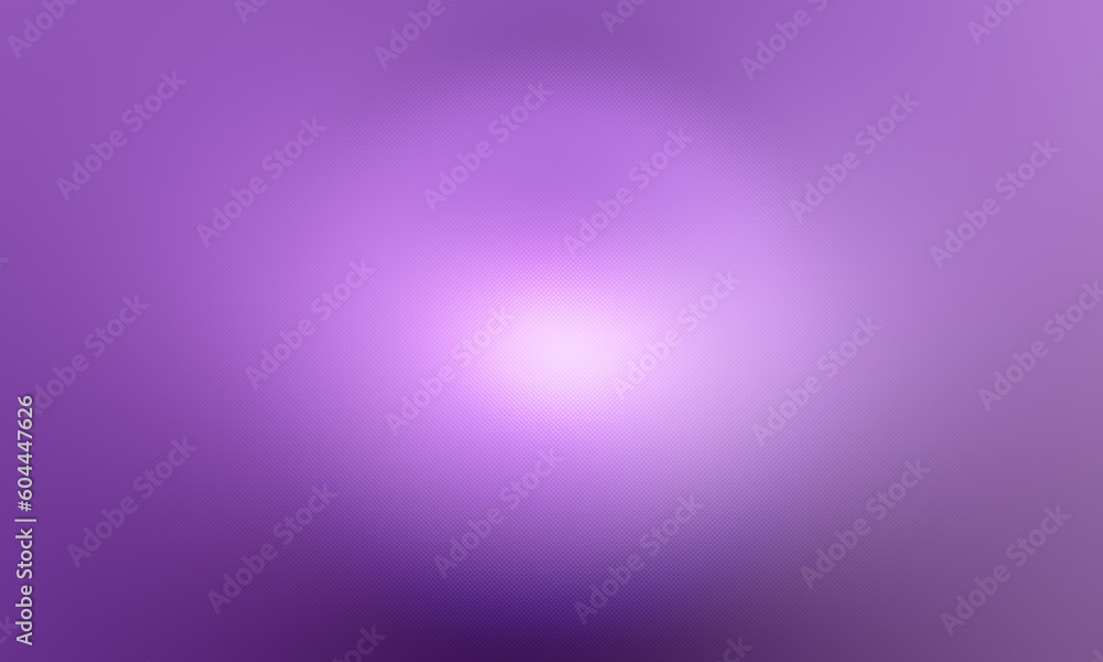 Purple textured background, Beautiful wallpaper Purple textured background, Beautiful wallpaper