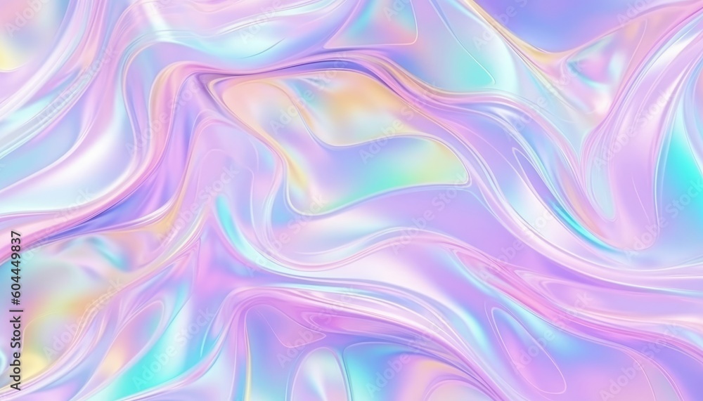The design features various colorful patterns with a modern twist. (Generative AI) The design features various colorful patterns with a modern twist. (Generative AI)