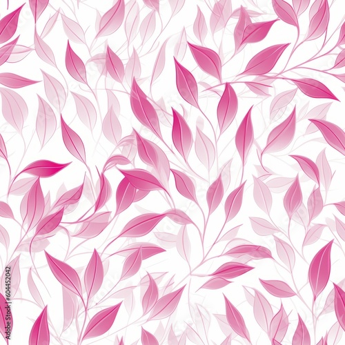 Tile art - repeatable