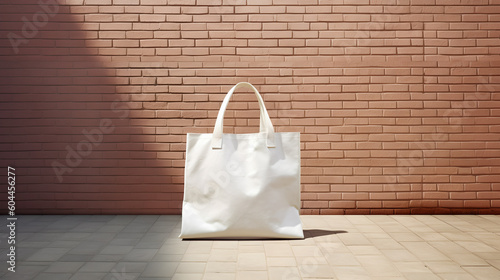 white blank tote bag canvas bag cotton bag 