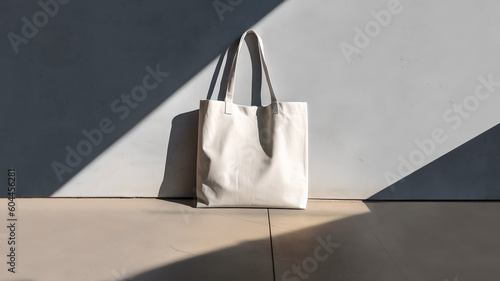 white blank tote bag canvas bag cotton bag 