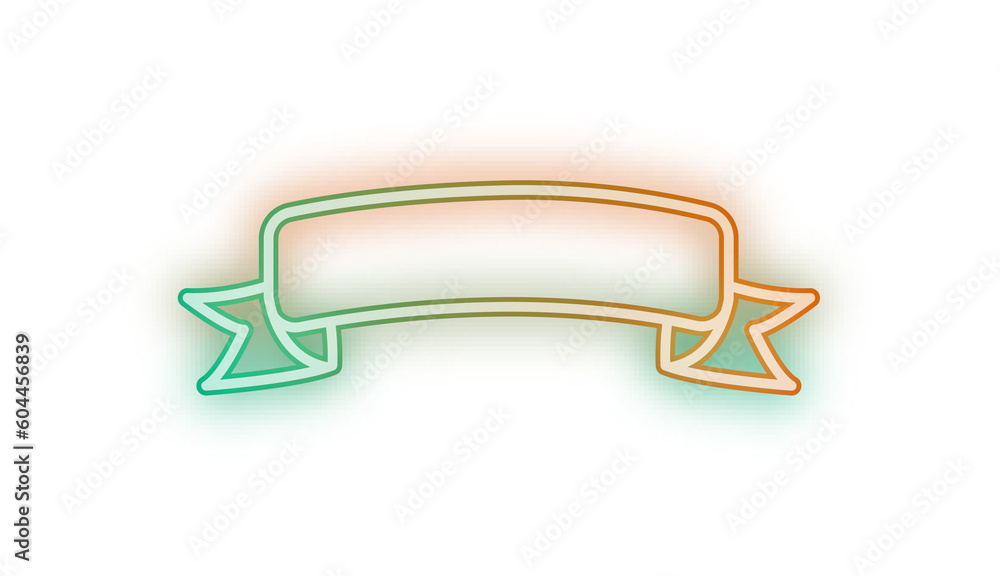 abstract shape background abstract shape background