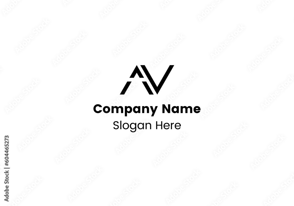 logo for company logo for company