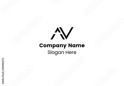 Free Download logo for company - GFXLoad