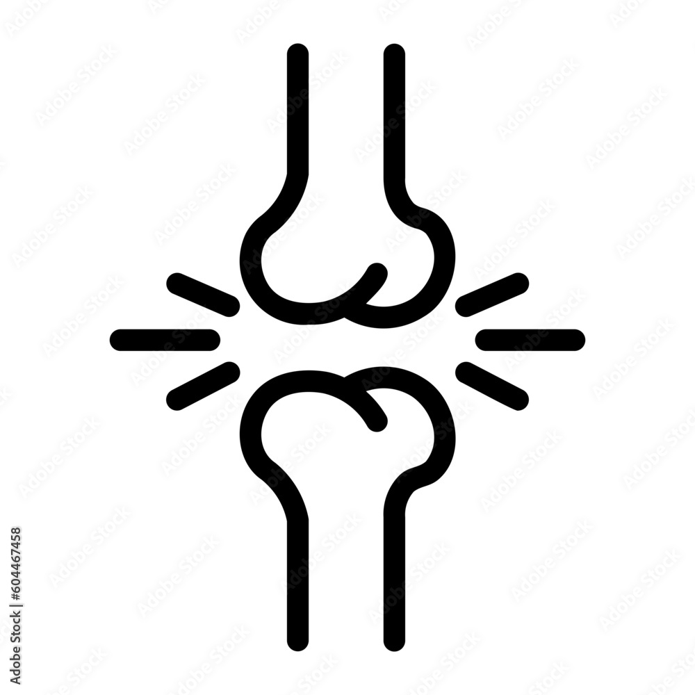 Obraz premium recovery icon