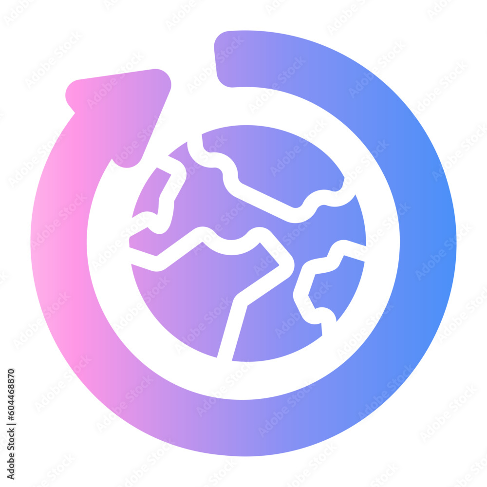 recycling icon recycling icon