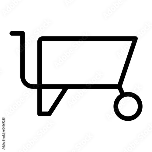 barrow icon