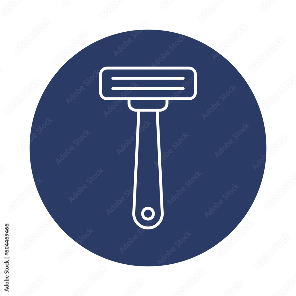 Shaving, eraser, razor, erase, Shaving eraser icon Shaving, eraser, razor, erase, Shaving eraser icon