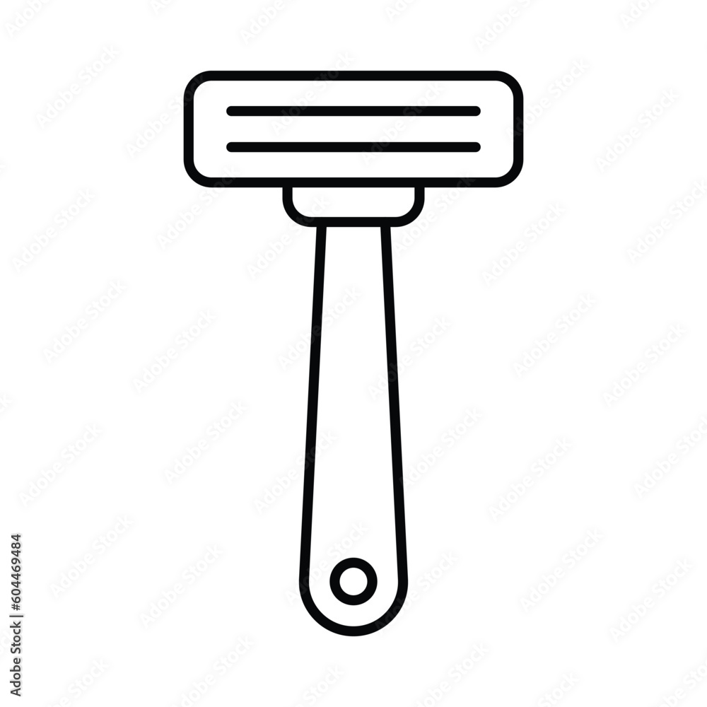 Shaving, eraser, razor, erase, Shaving eraser icon Shaving, eraser, razor, erase, Shaving eraser icon