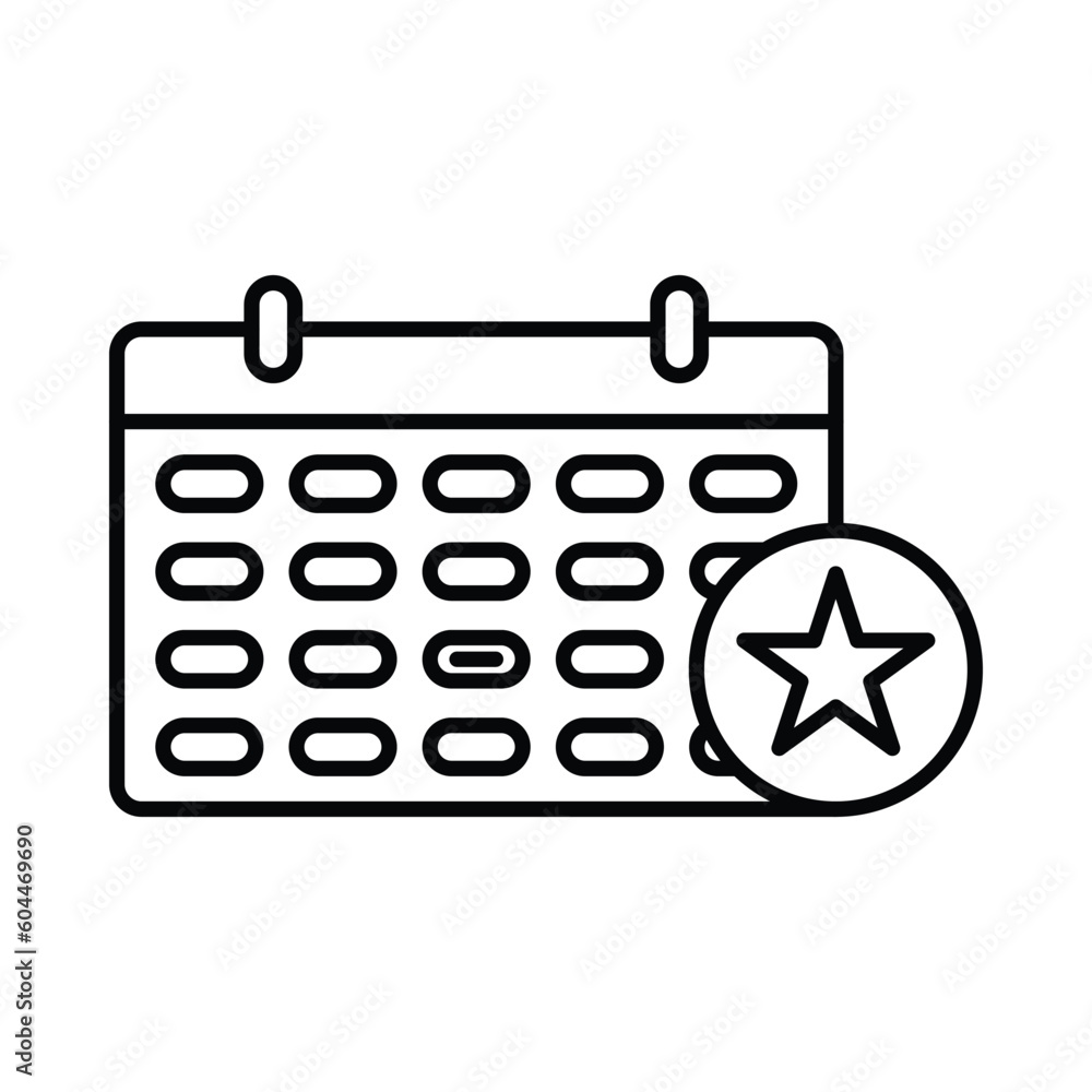 calendar,schedule, election date, calendar election date icon calendar,schedule, election date, calendar election date icon