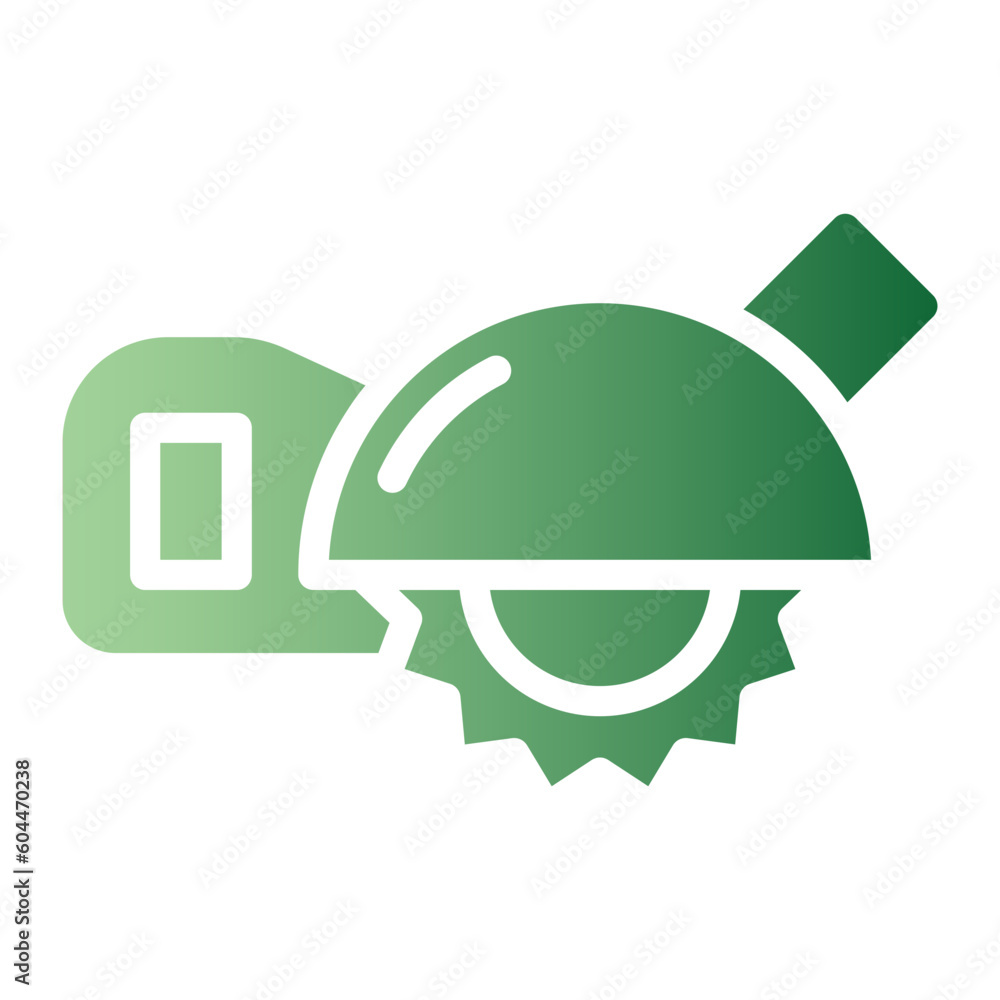saw icon saw icon