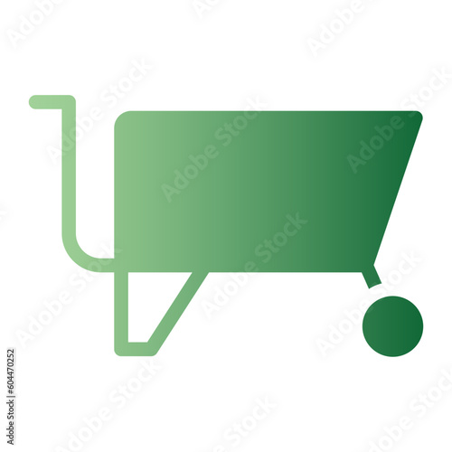 barrow icon