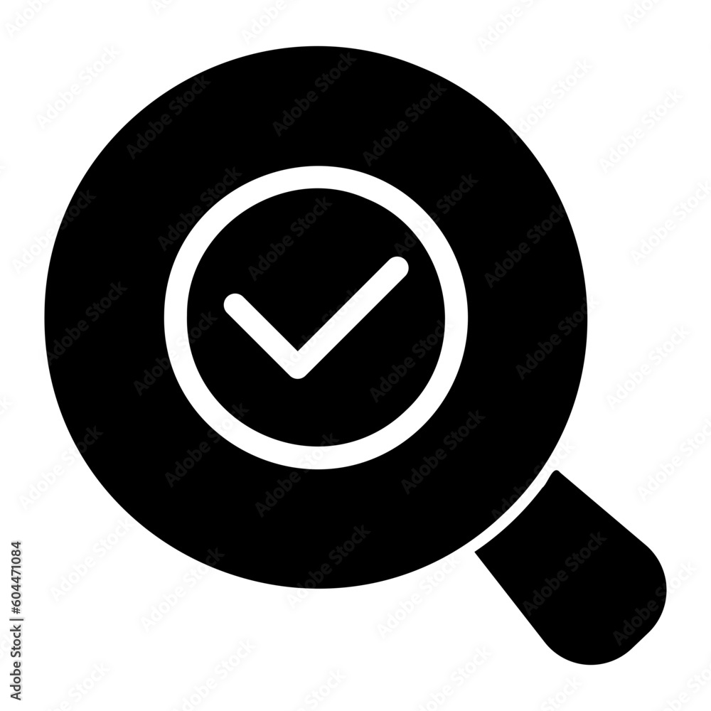 checklist icon
