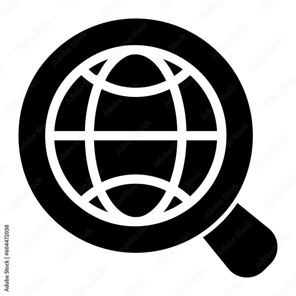searching icon searching icon