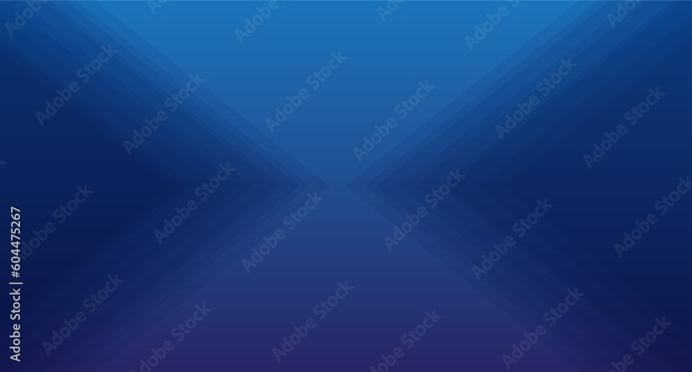 Abstract blue color background, low poly design. Trendy abstract blue background for wallpaper, banner and sports flyer. Modern backdrop for poster. Arrow and speed background. Abstract vector concept Abstract blue color background, low poly design. Trendy abstract blue background for wallpaper, banner and sports flyer. Modern backdrop for poster. Arrow and speed background. Abstract vector concept