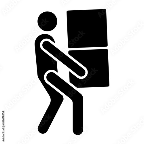 porters icon
